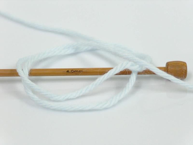 Softly Baby Baby Blue