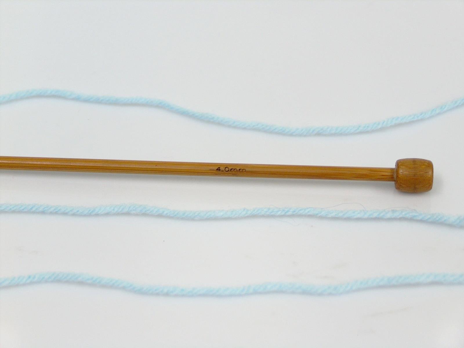 Softly Baby Fine Baby Blue