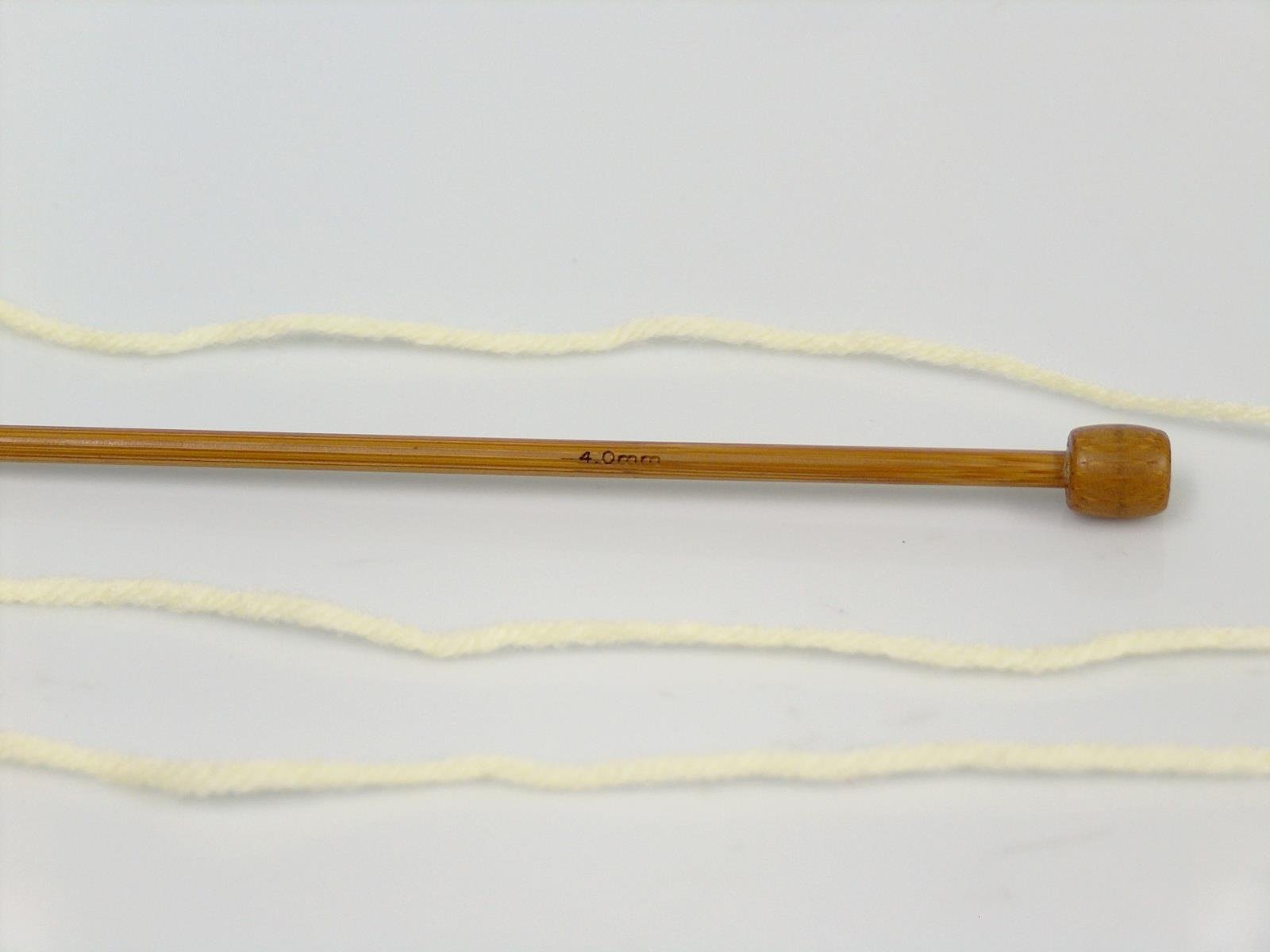 Softly Baby Fine Baby Yellow