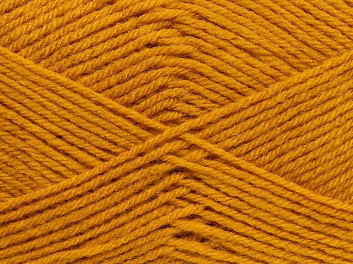 Softly Baby Fine Gold