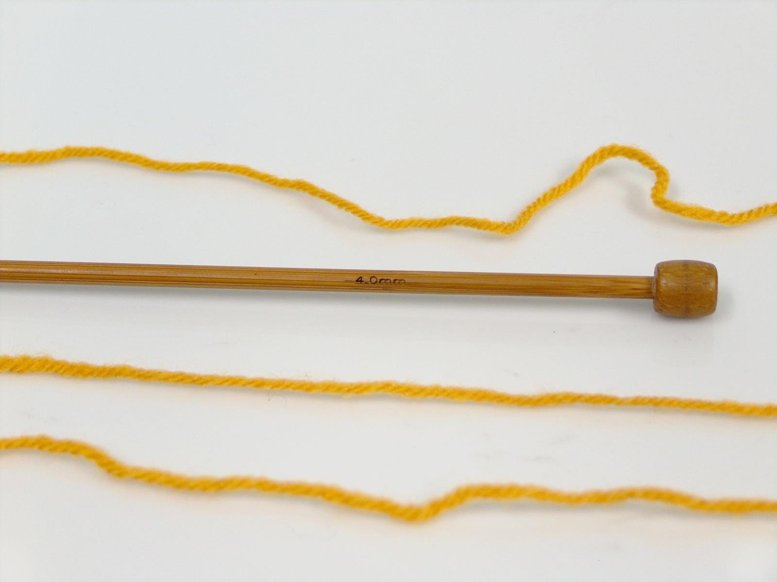 Softly Baby Fine Gold