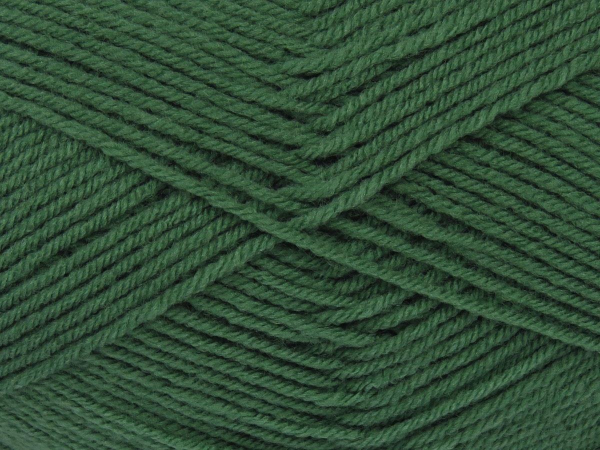 Softly Baby Fine Light Green