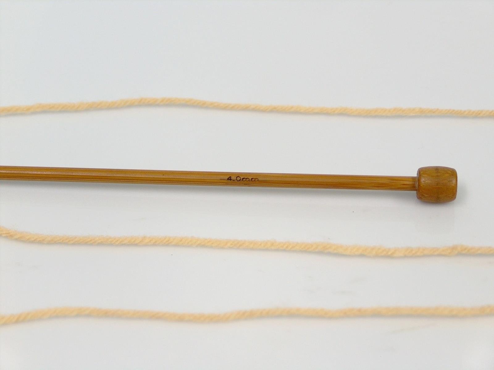 Softly Baby Fine Milky Brown