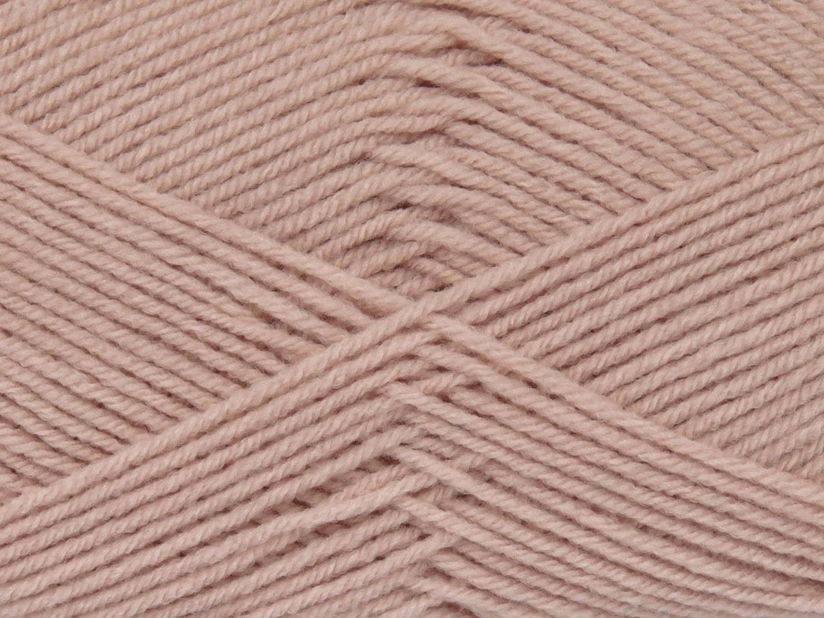 Softly Baby Fine Powder Pink