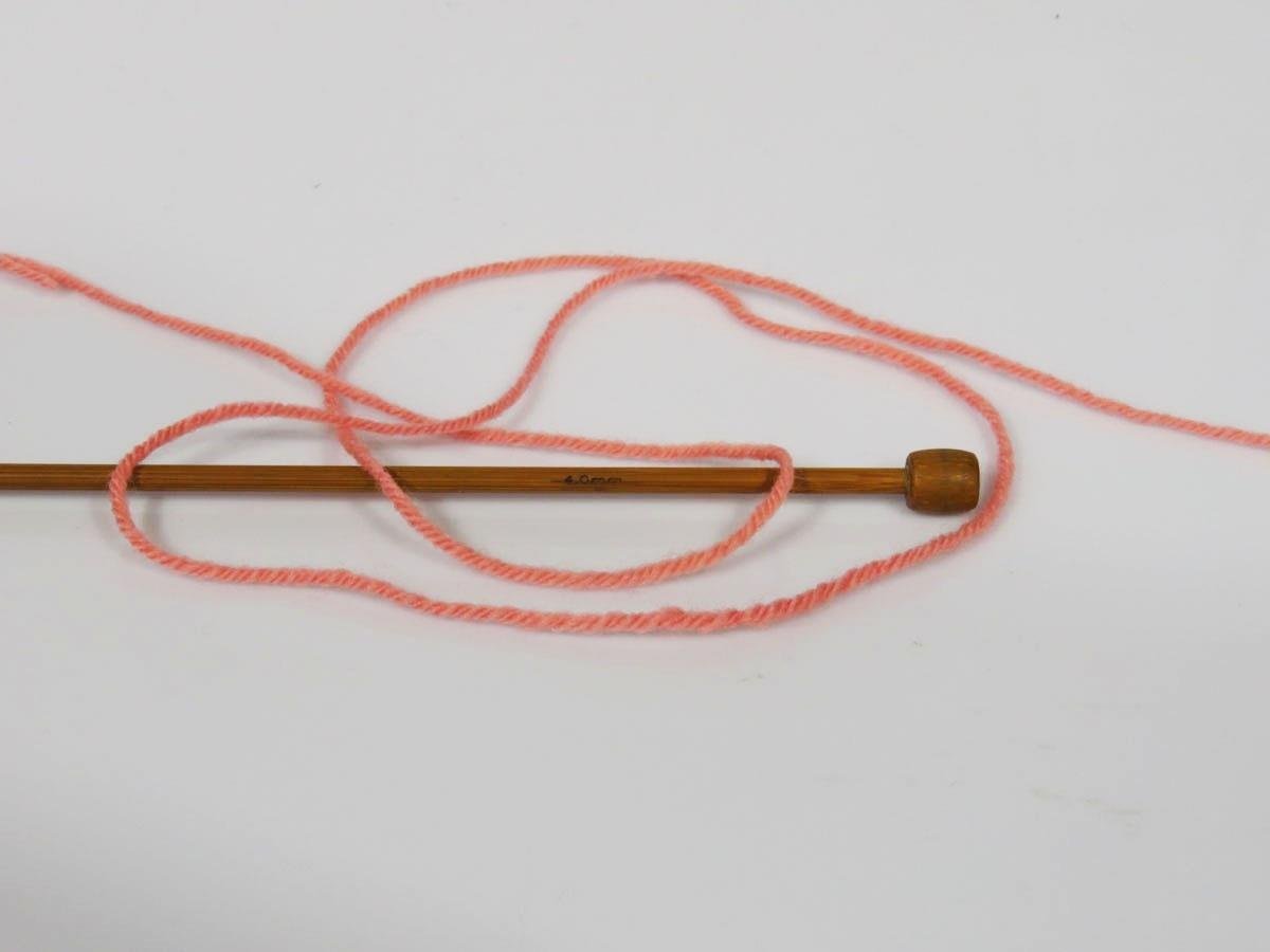 Softly Baby Fine Salmon