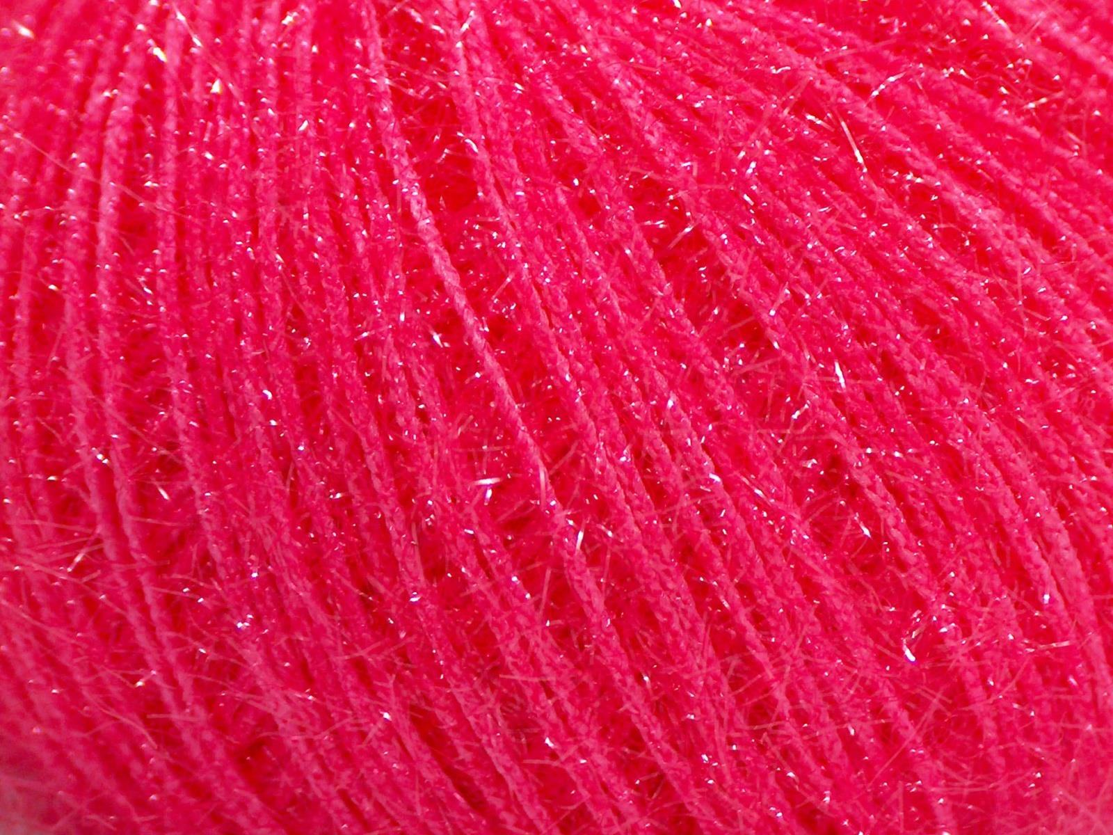 Sparkle Soft Dark Pink