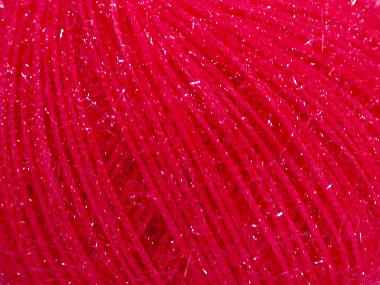 Sparkle Soft Fuchsia