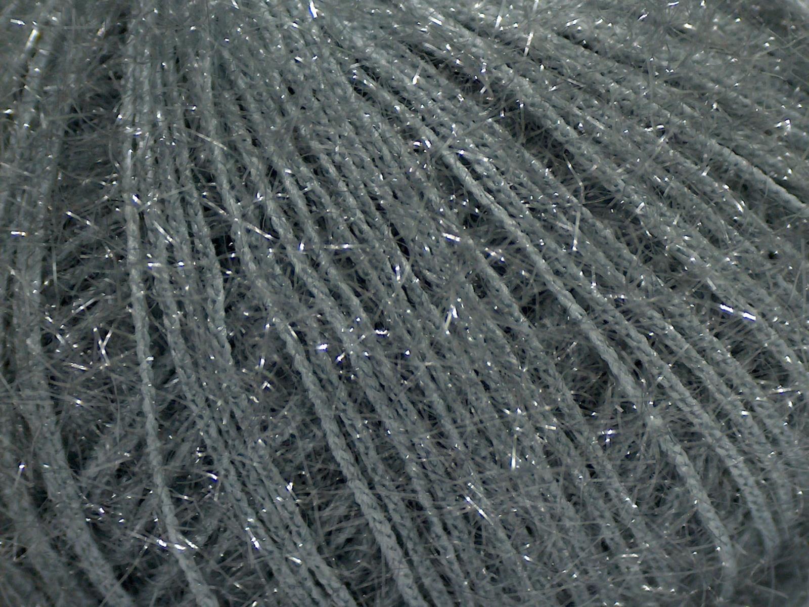 Sparkle Soft Light Grey