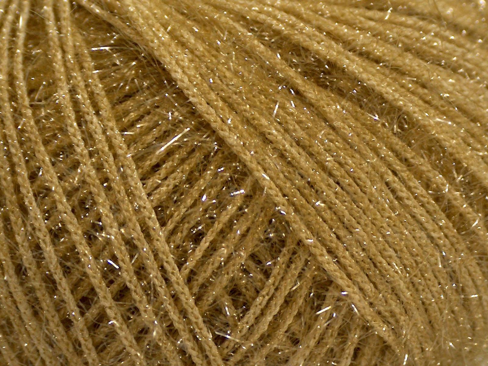 Sparkle Soft Milky Brown