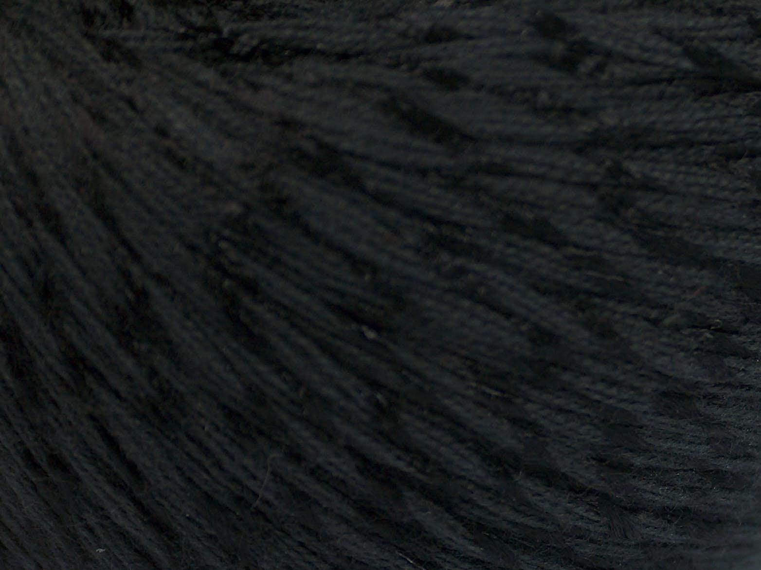 Summer Black