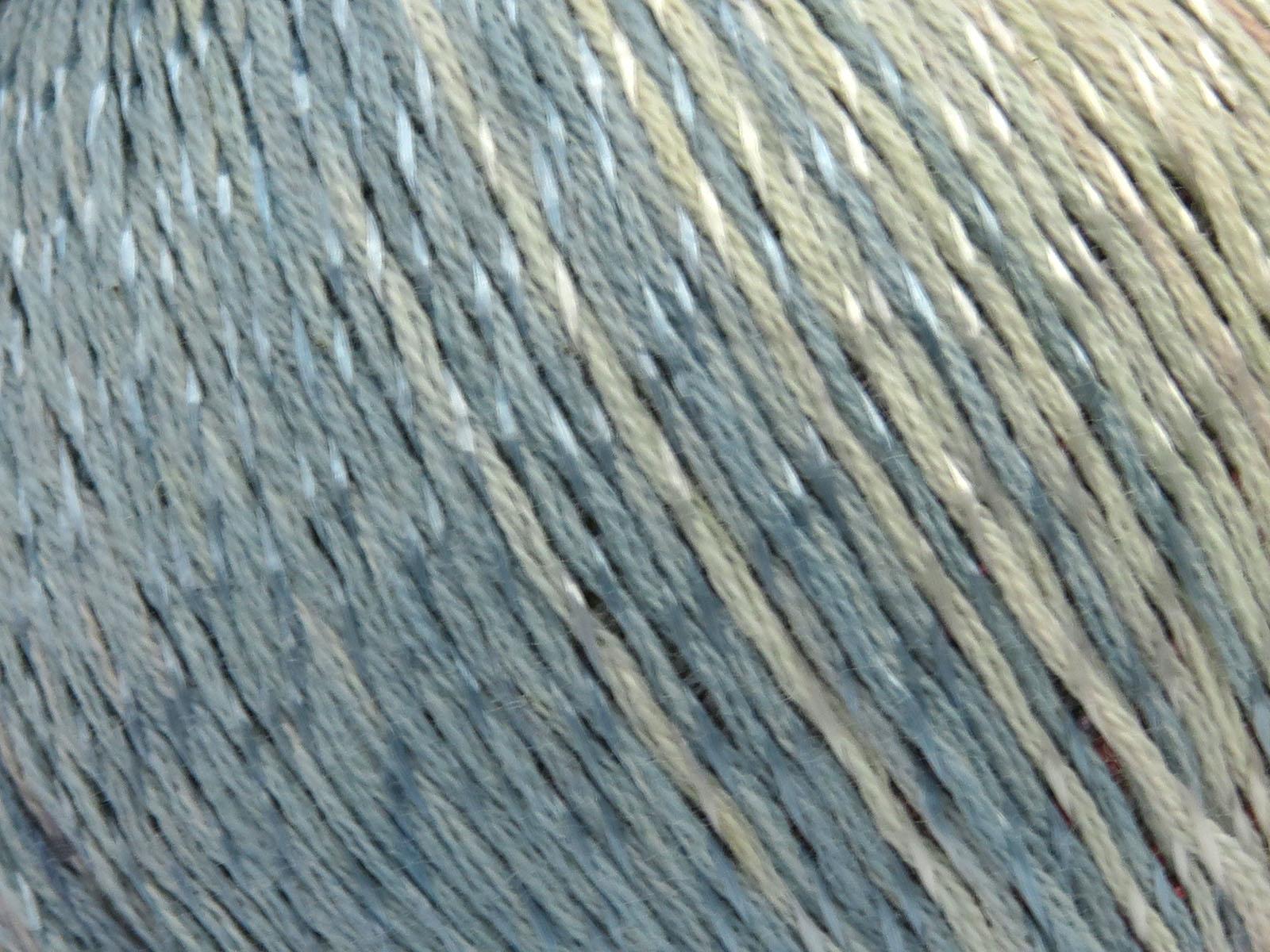 Summer Color Blue, Yellow, Grey, Camel, Orange Shades, Ecru