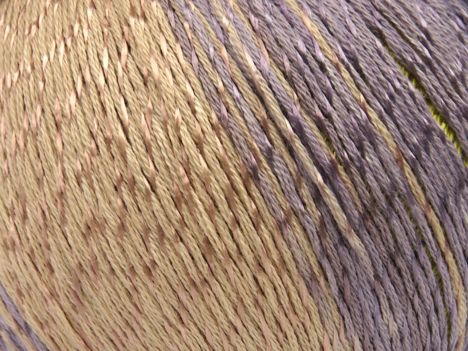 Summer Color Gold, Brown Shades