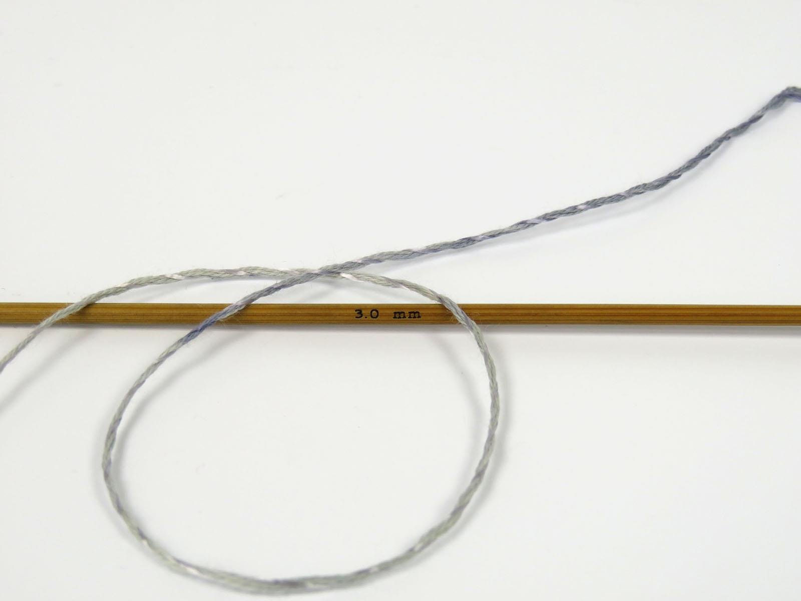 Summer Color Green Shades, Grey Shades