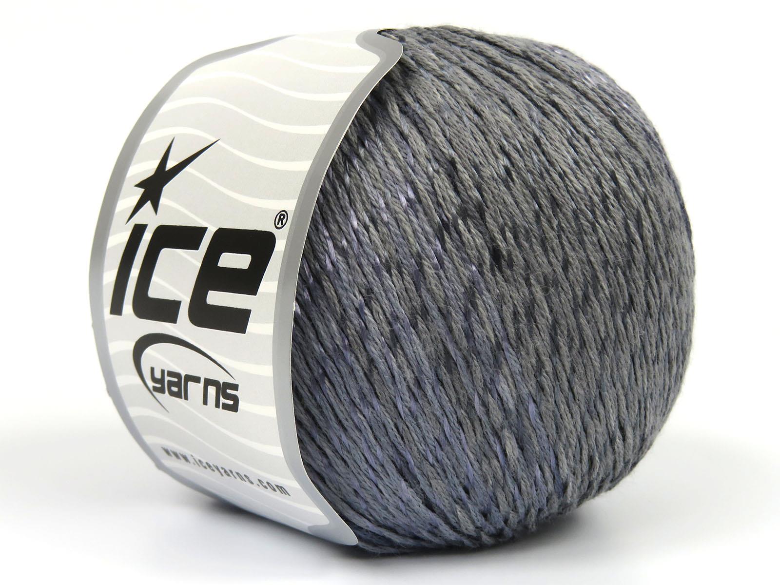 Summer Color Green Shades, Grey Shades