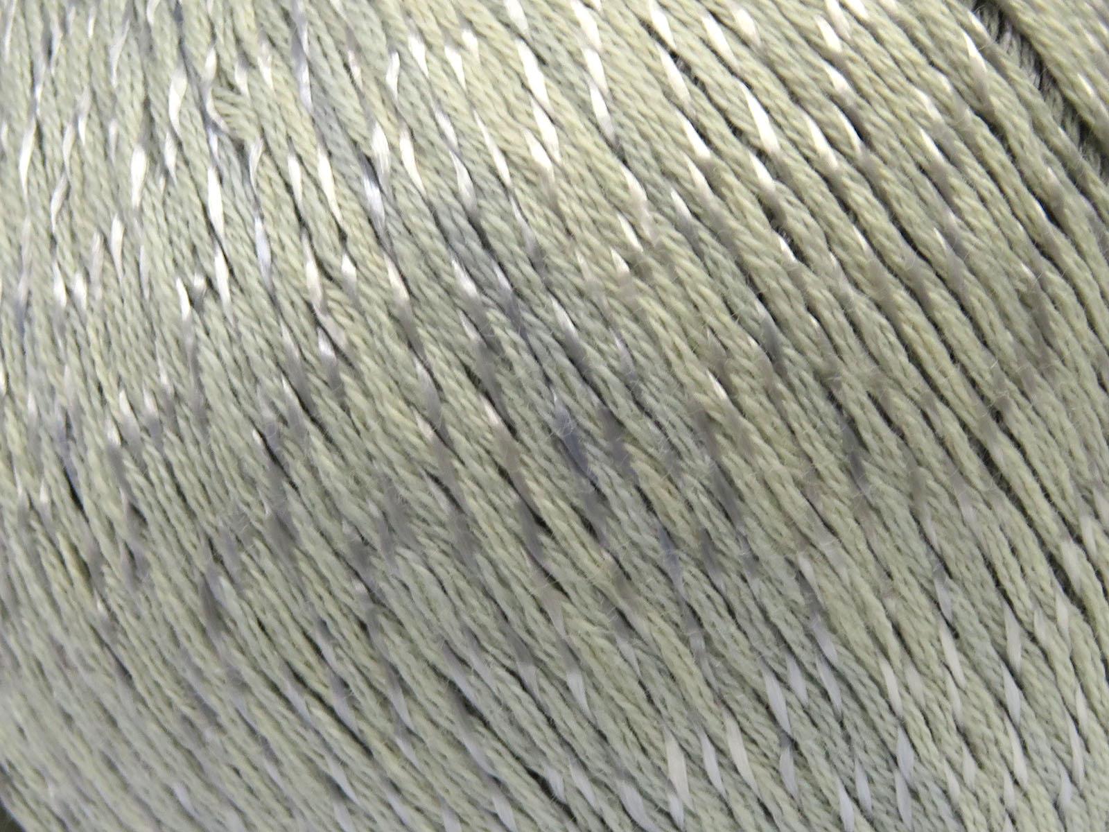 Summer Color Grey Shades