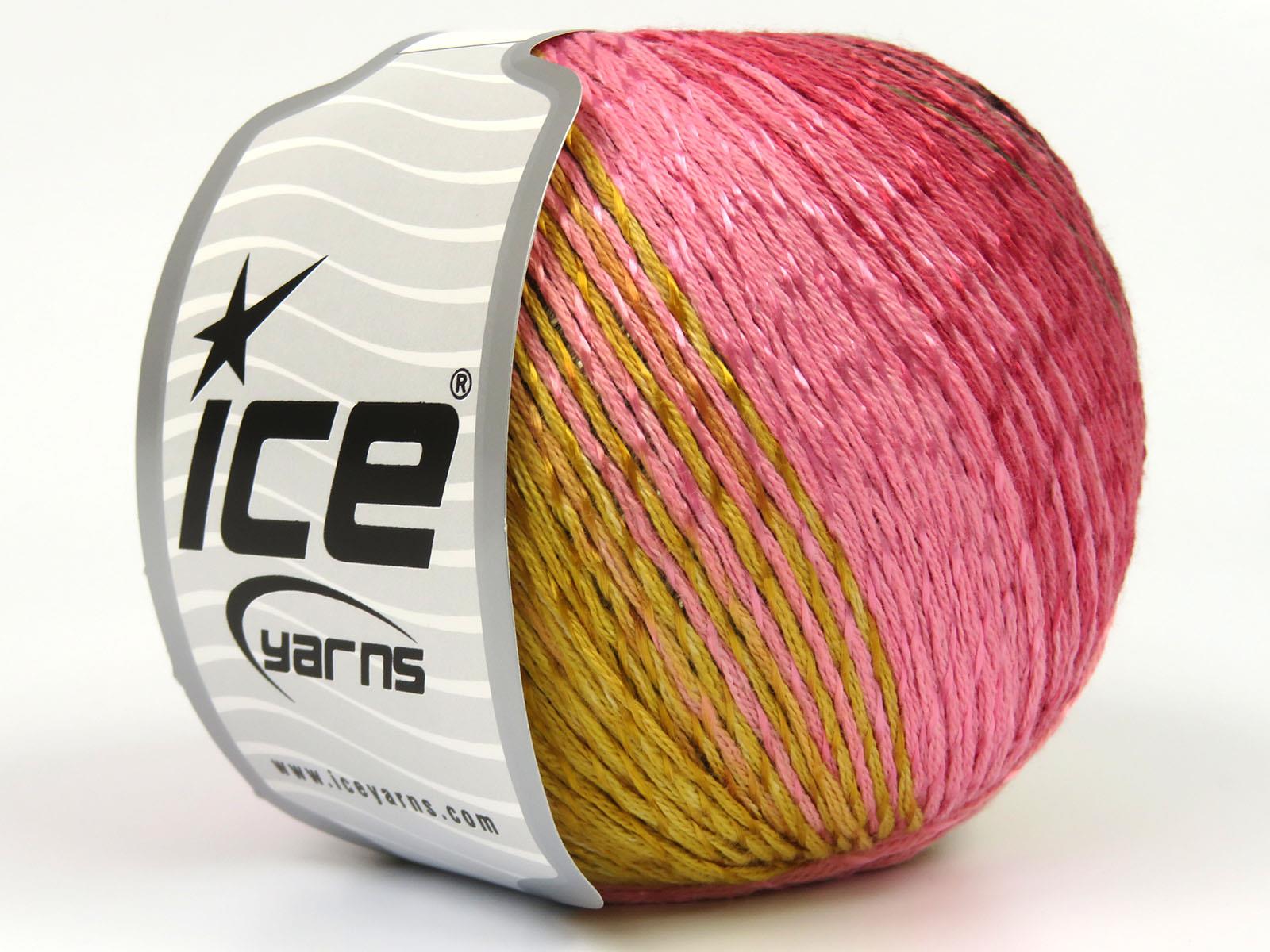 Summer Color Pink Shades, Khaki Shades