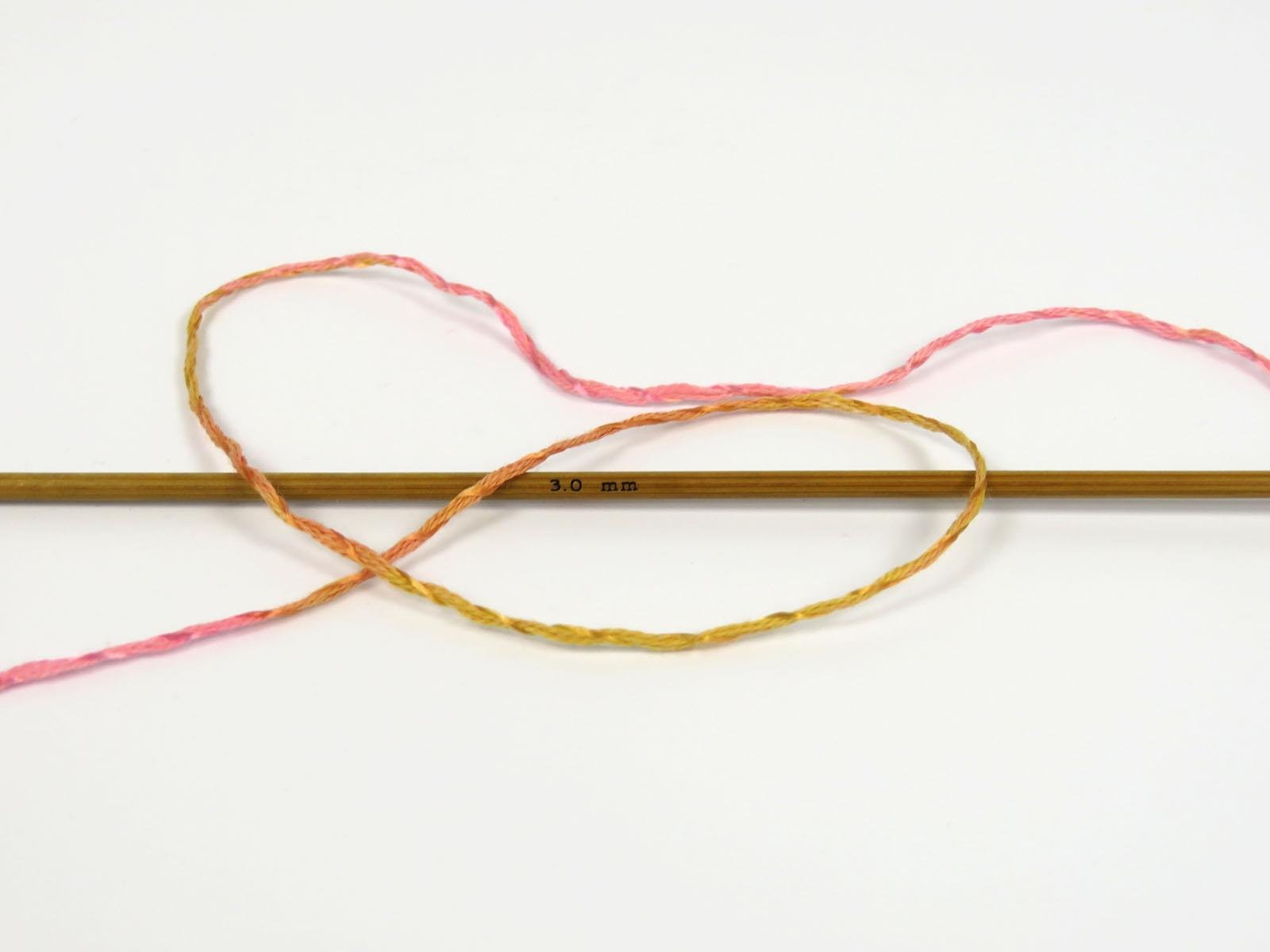 Summer Color Pink Shades, Khaki Shades