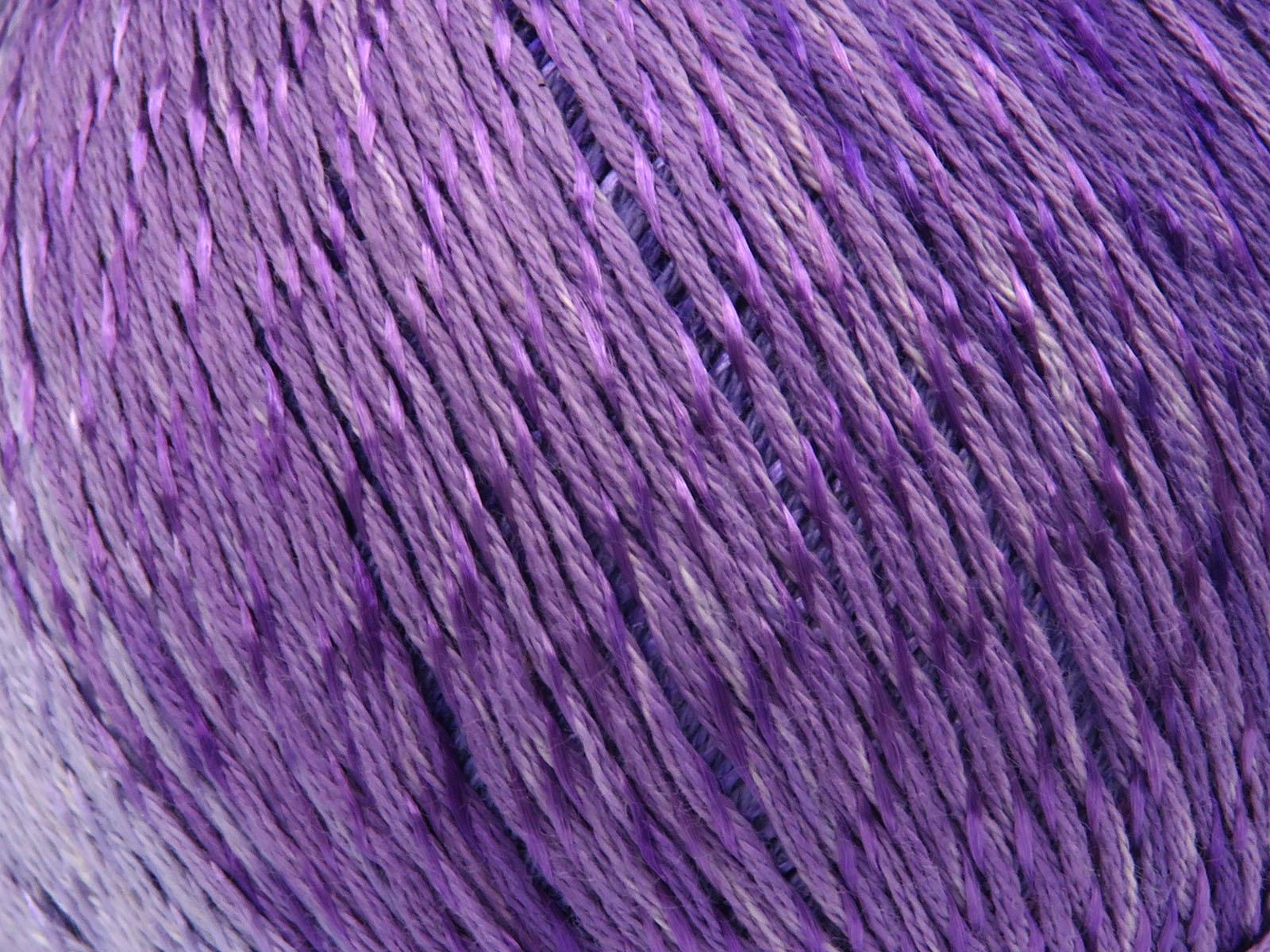 Summer Color Pink Shades, Purple Shades