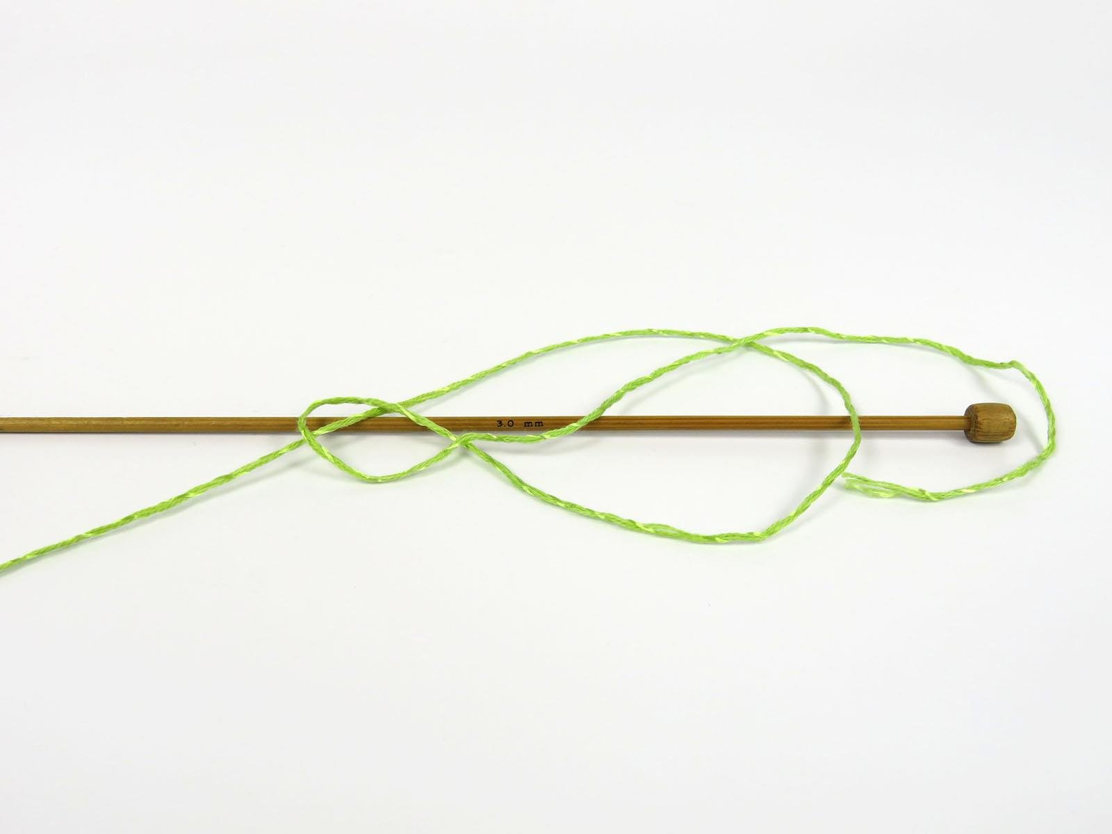 Summer Color Rainbow