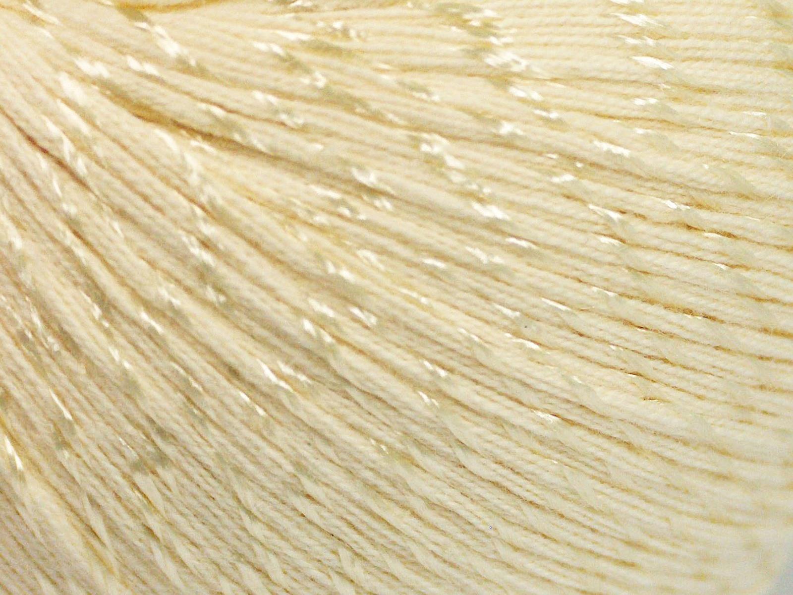 Summer Cream