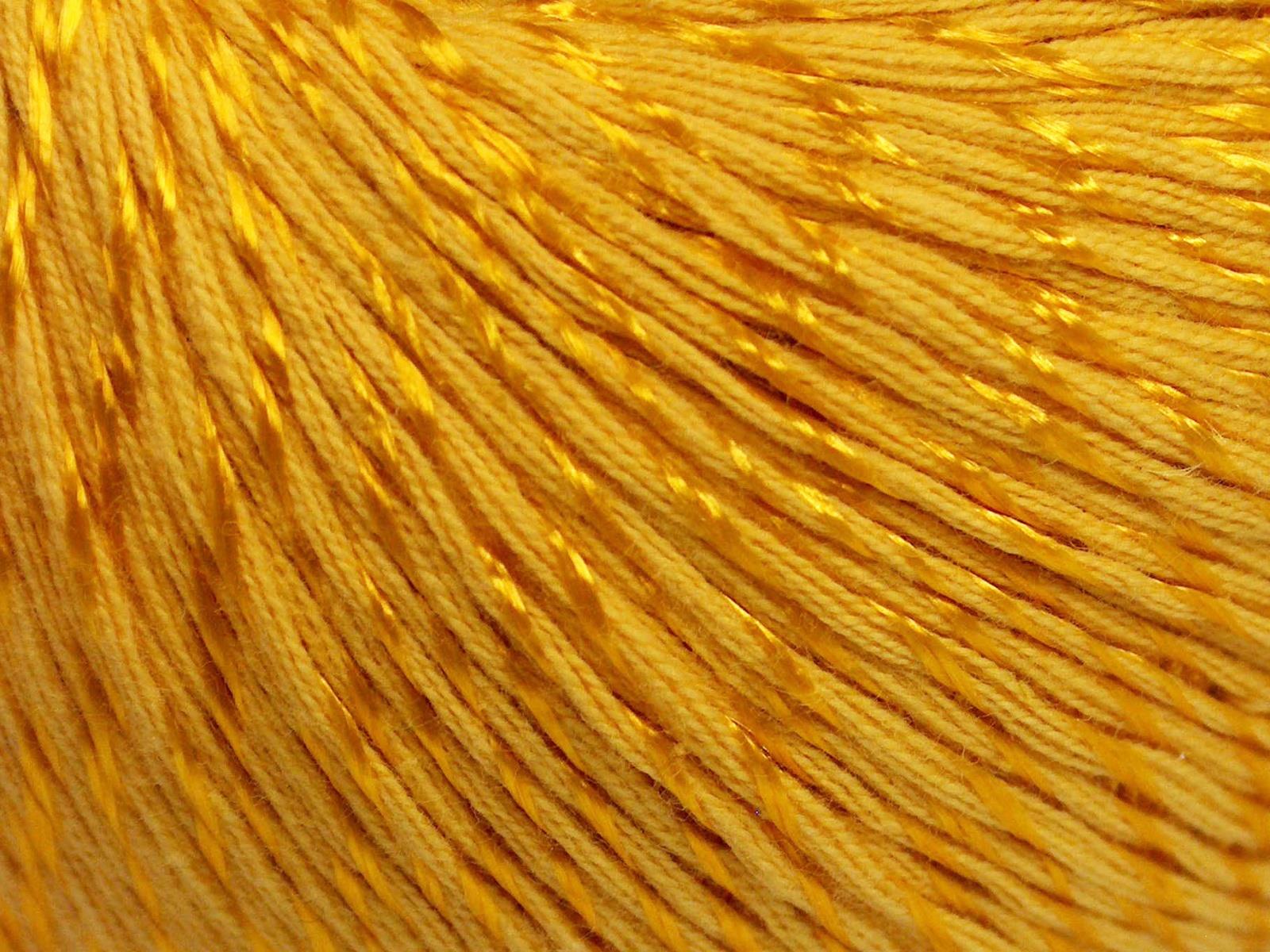 Summer Gold