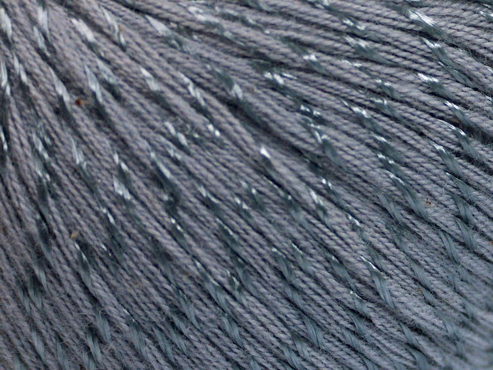Summer Grey