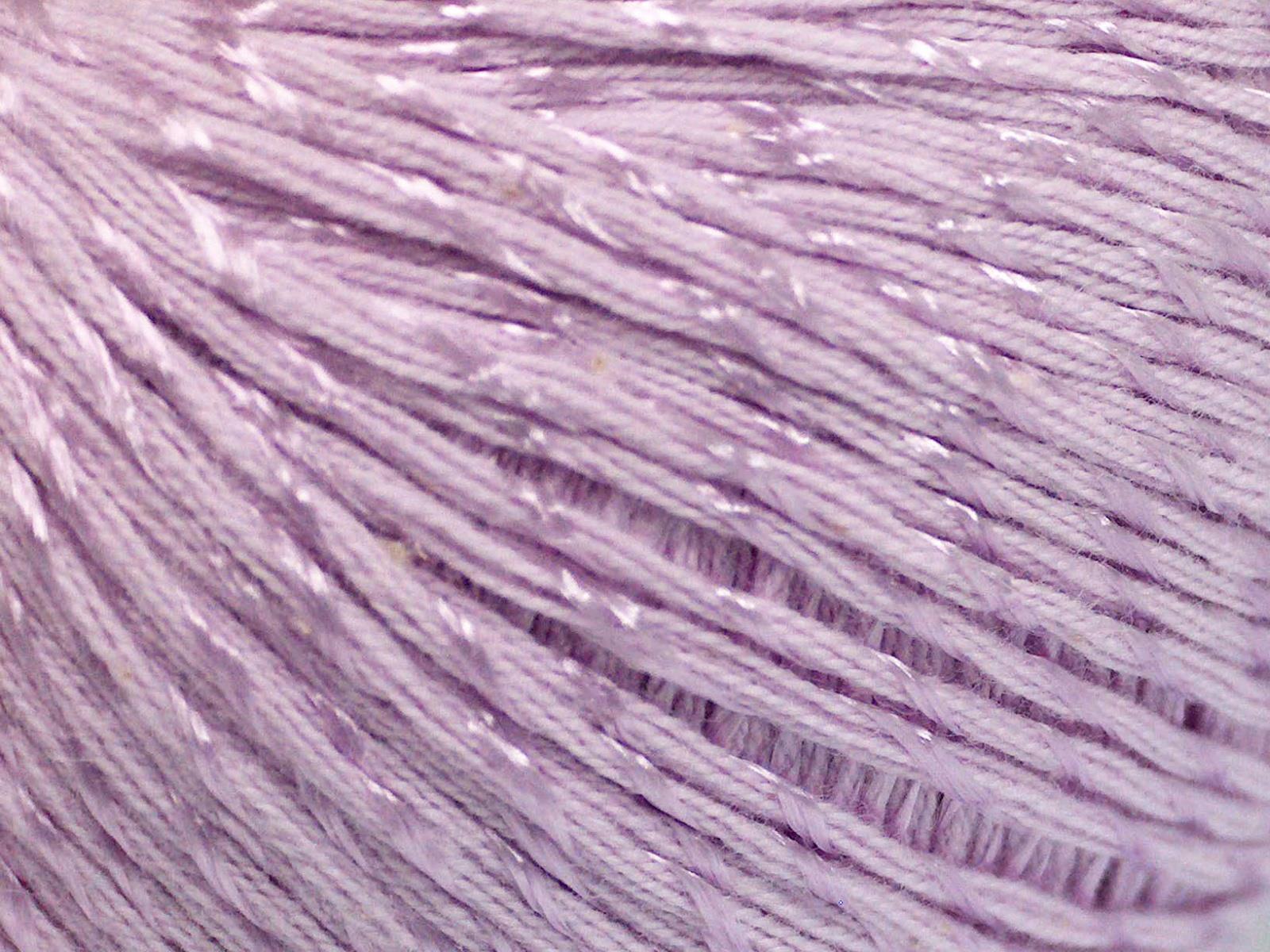Summer Light Lilac