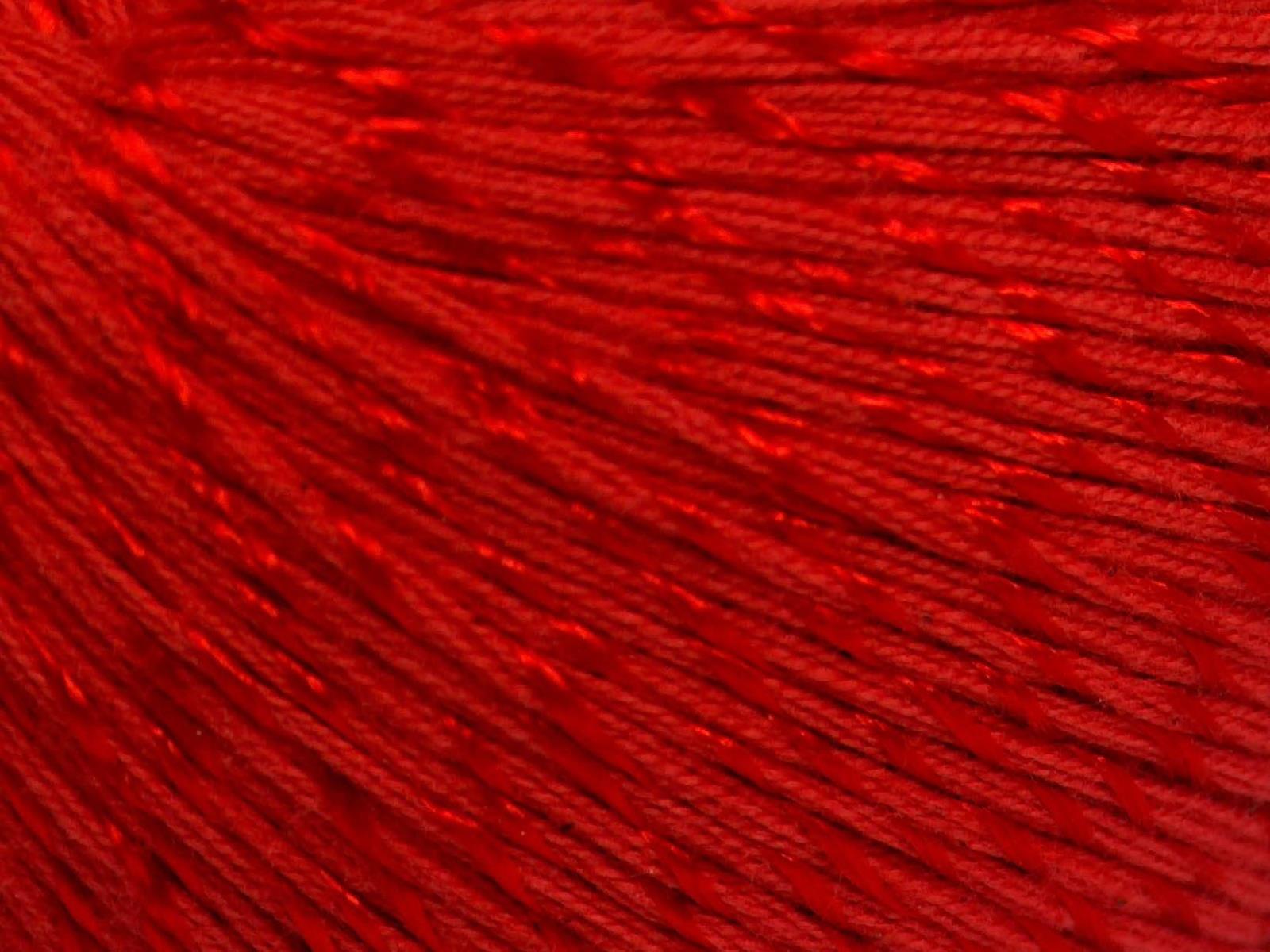 Summer Red