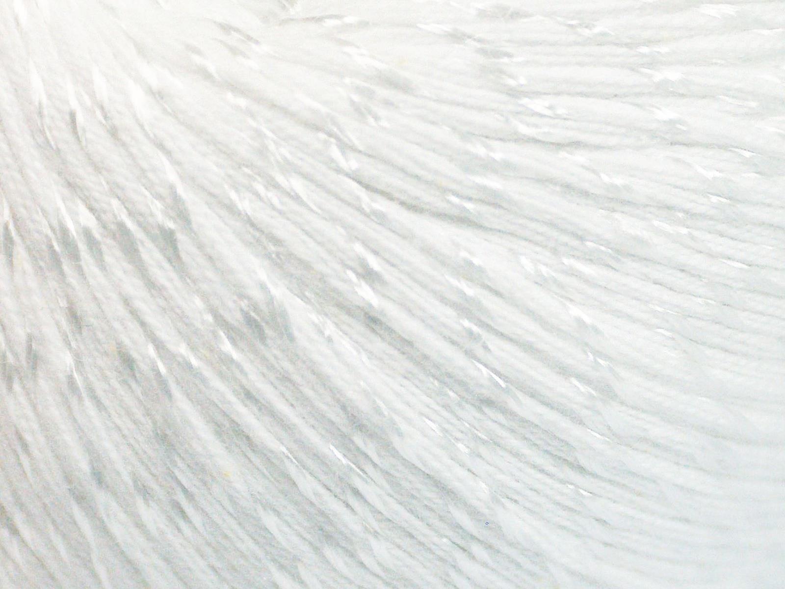 Summer White