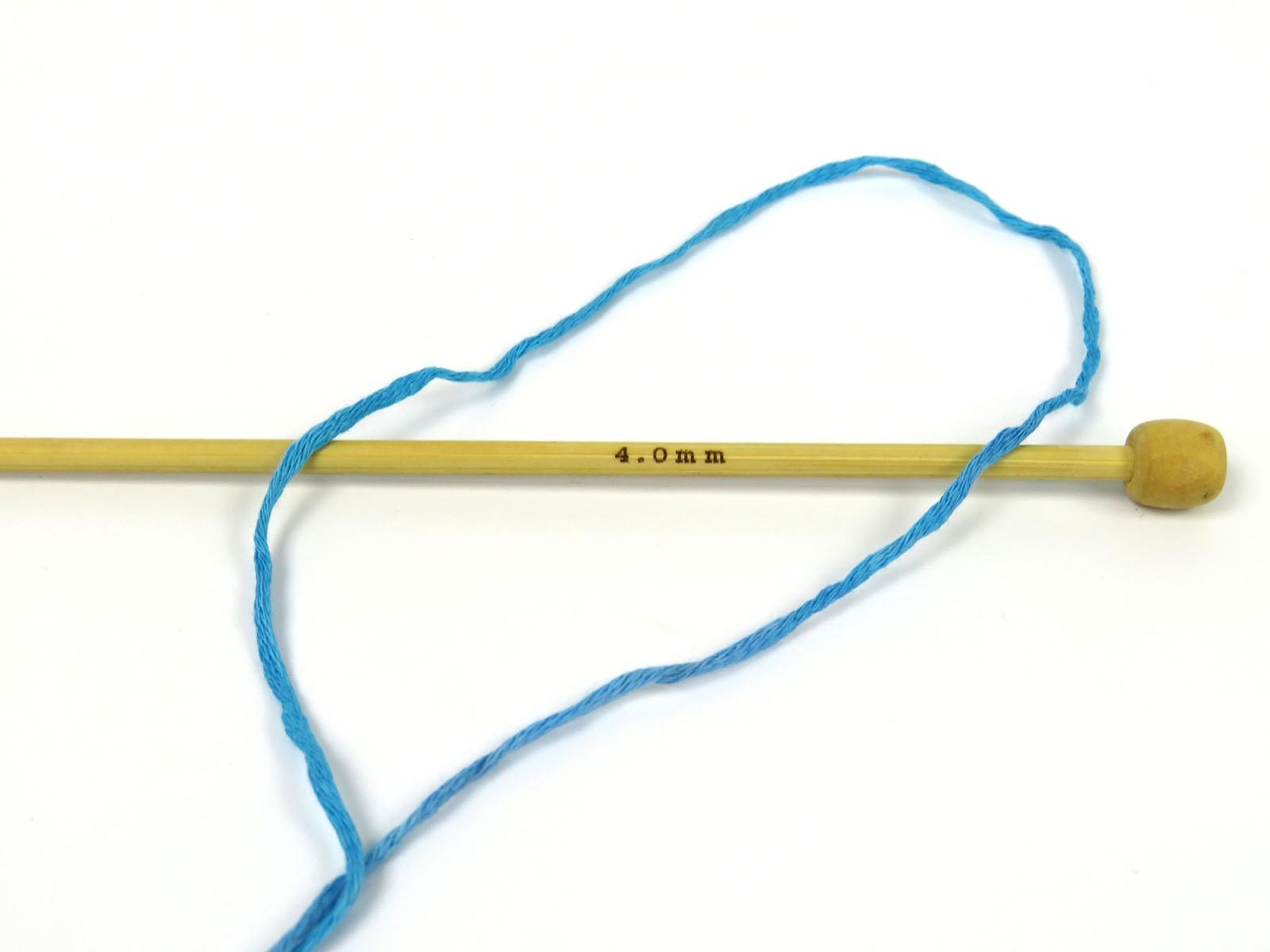 Summertime Color Green, Blue Shades