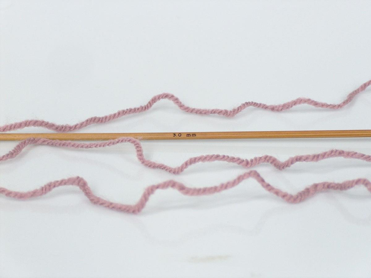 Super Baby Antique Pink