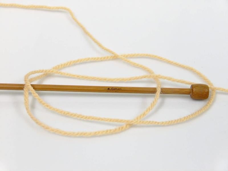 Super Baby Cafe Latte