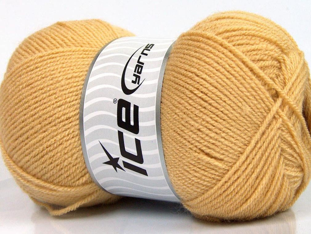 Super Baby Cafe Latte