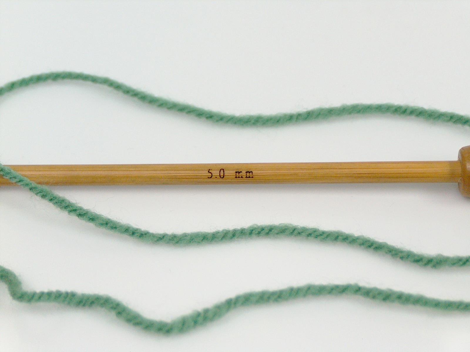 Super Baby Grass Green