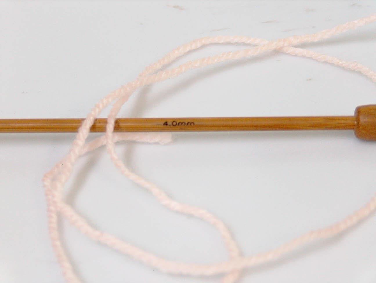 Super Baby Light Orange