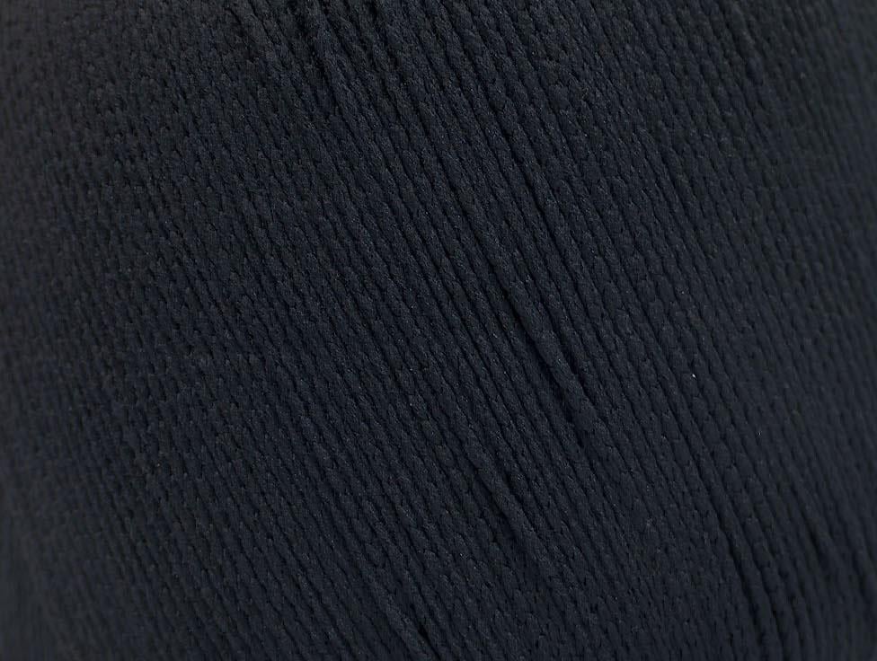 Swim Black