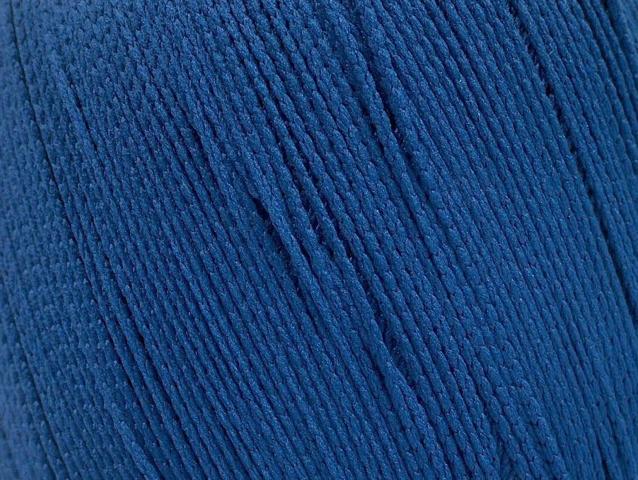 Swim Blue