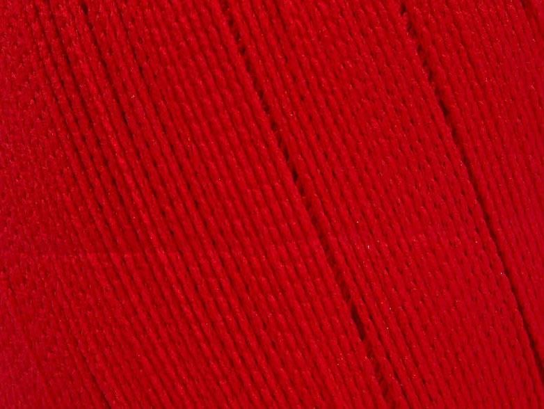 Swim Red