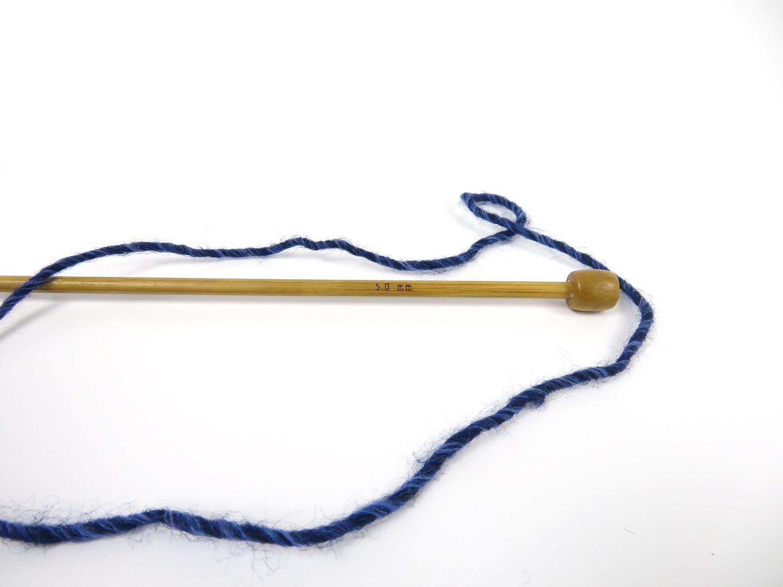 Symphony Purple Shades, Neon Green