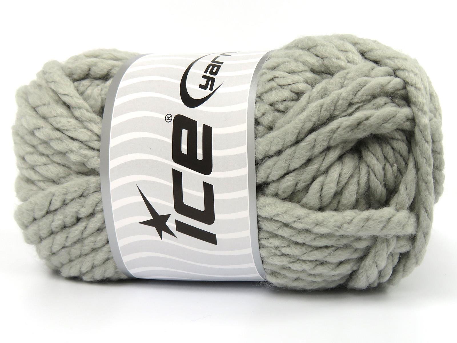 Tarrson Light Grey