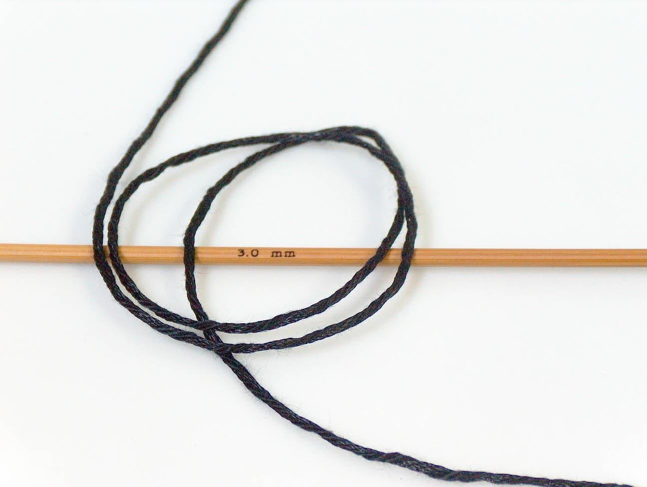 Tena Black
