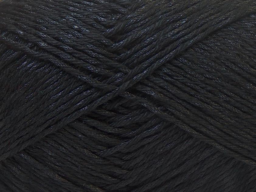 Tena Black