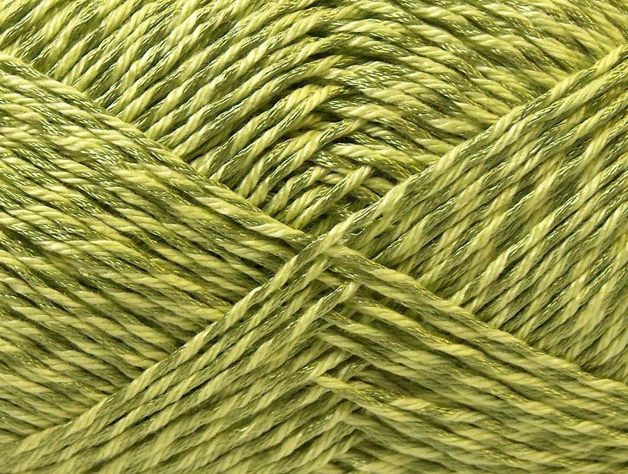Tena Green