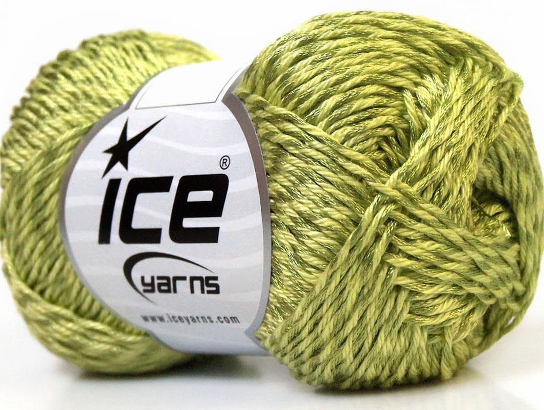 Tena Green