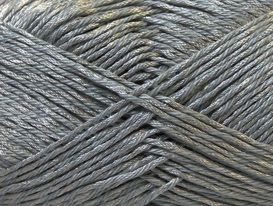 Tena Grey