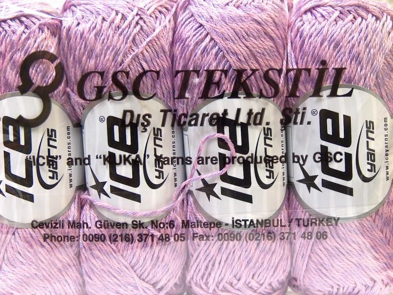 Tena Light Lilac
