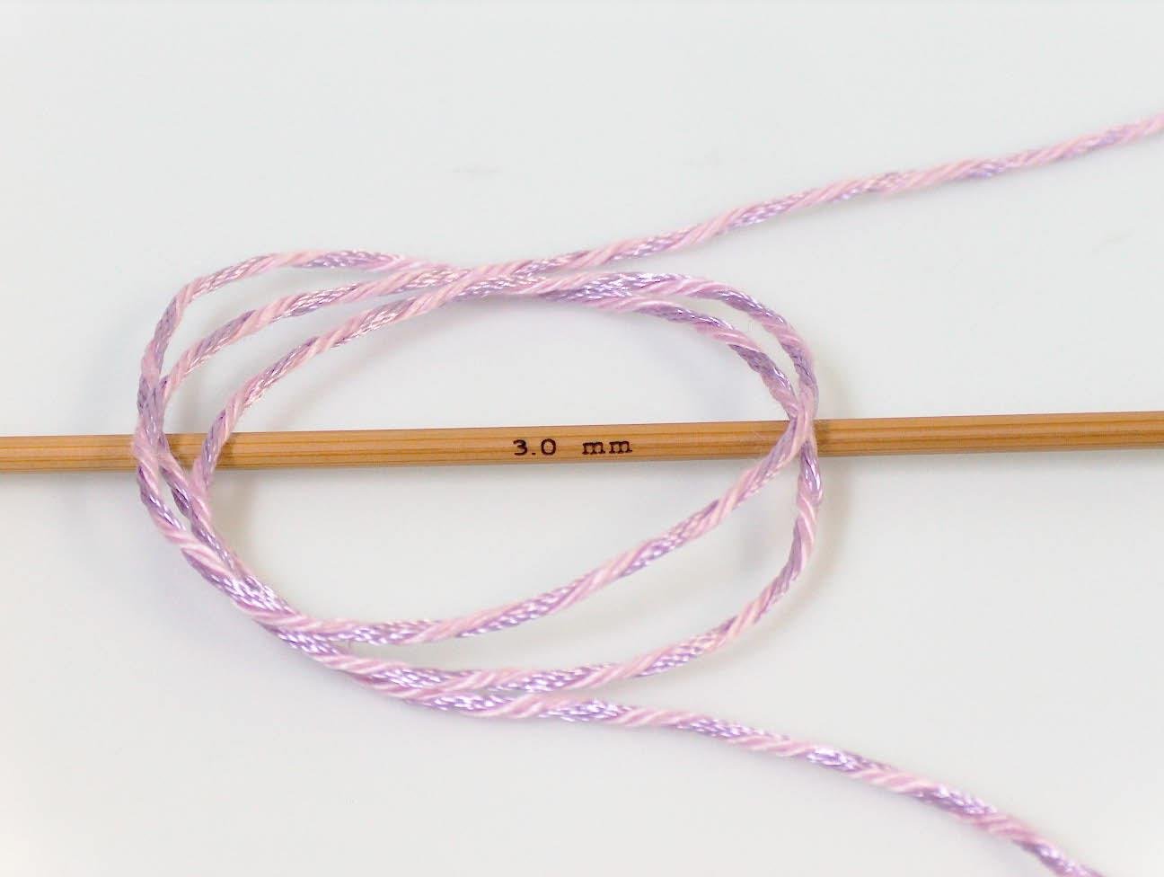 Tena Light Lilac