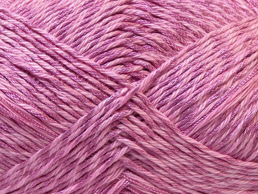 Tena Lilac