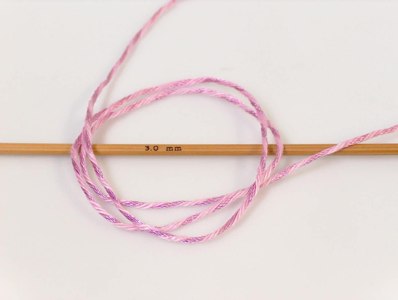 Tena Lilac