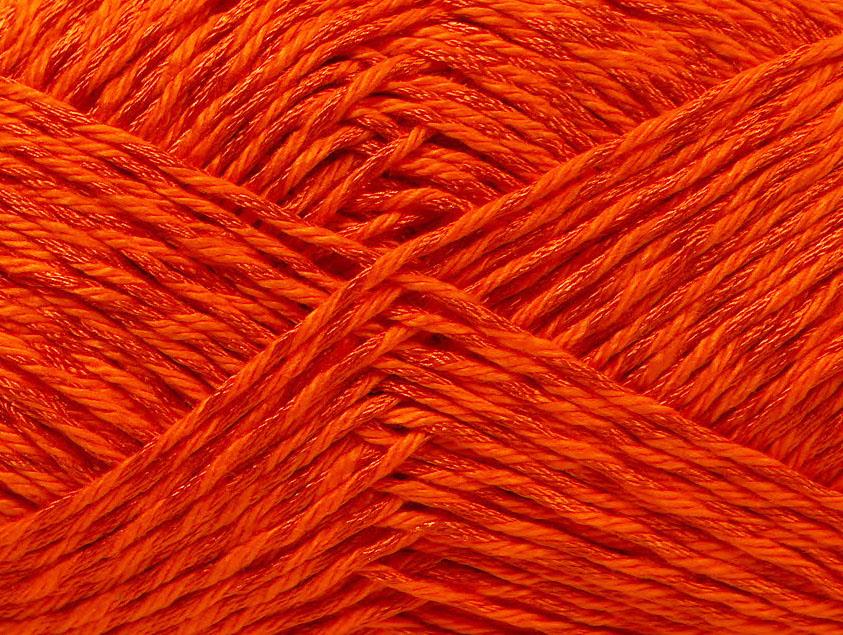 Tena Orange